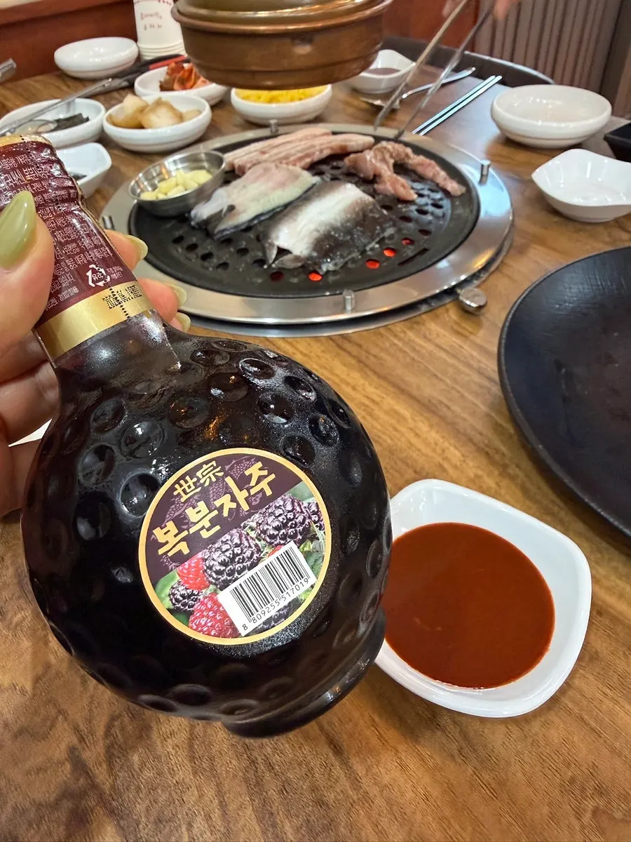 Guide on how to grill eel deliciously