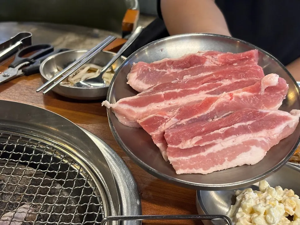 Doenjang-jjigae chosen as the review benefit