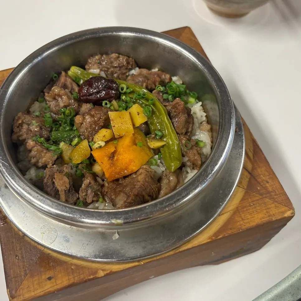 Preview photo of Sorori Cheongju Main Branch