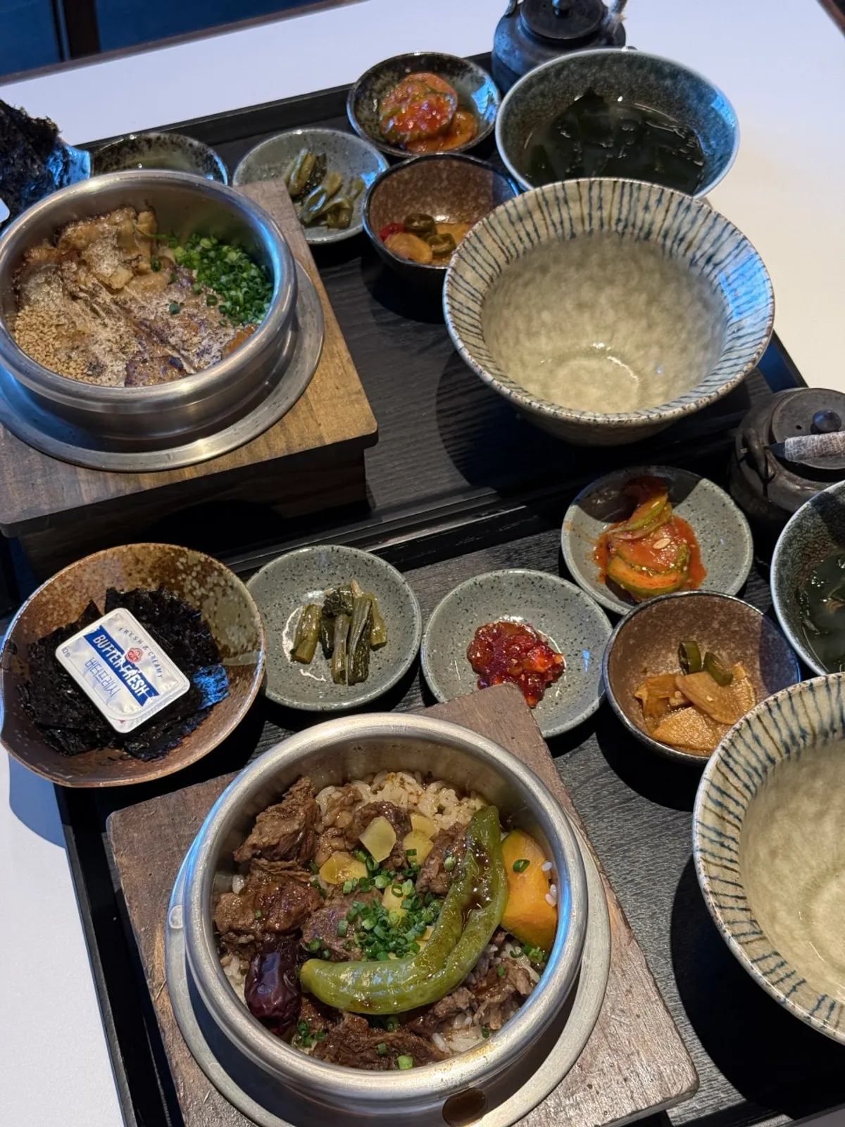 소로리솥밥 가경직영점 대표 이미지