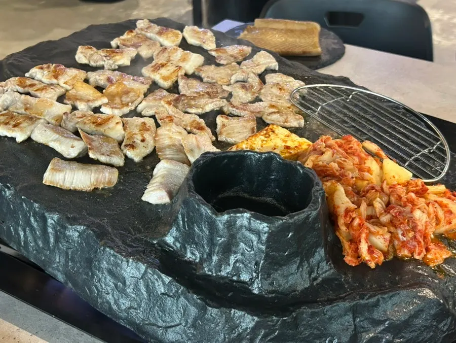 쏘삼208 수원역점 대표 이미지