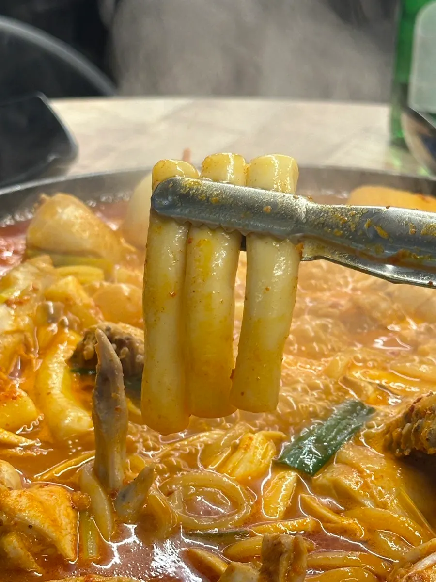 솥뚜레 닭모양 계란
