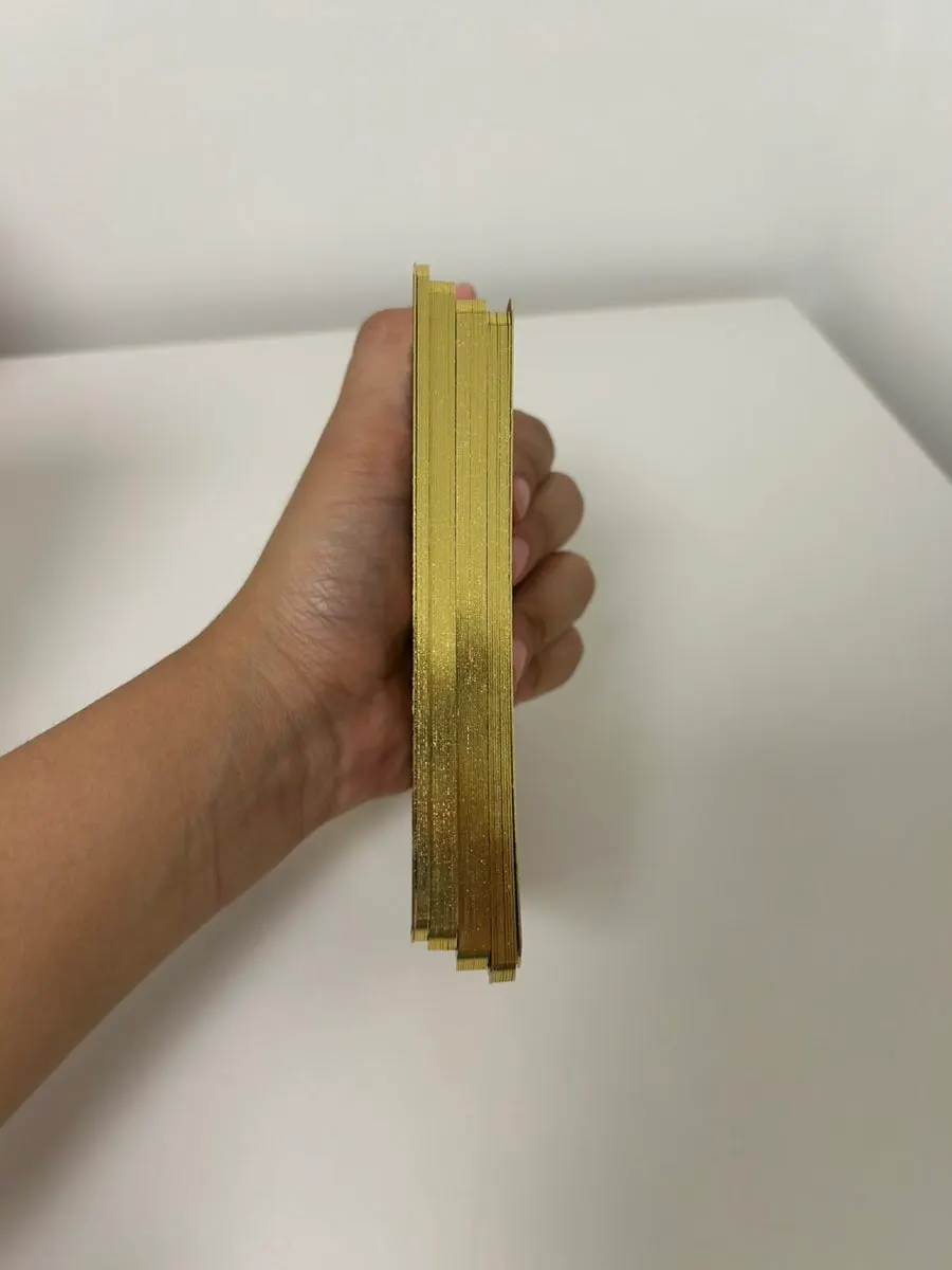 Goddess-themed oracle card guide