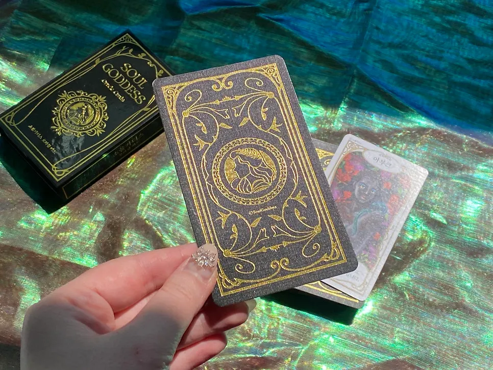 Card for the gap-year project question