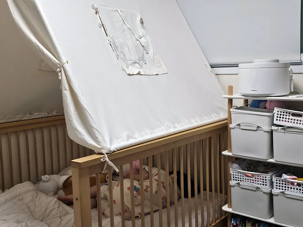 Sutimt next-generation heated humidifier