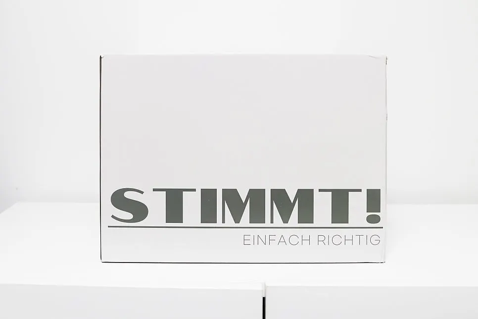 Suteamt humidifier product view