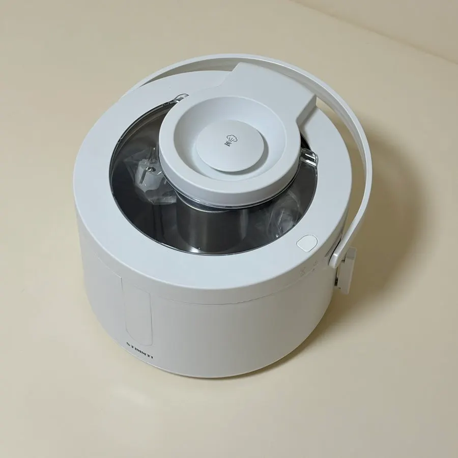 Safety design of the heated humidifier