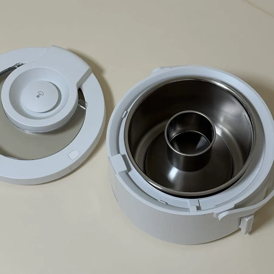 Multi-sensor safety system