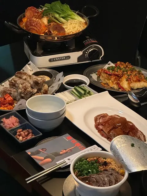 Mirim Yangjang 大邱店 店家照片 5/5