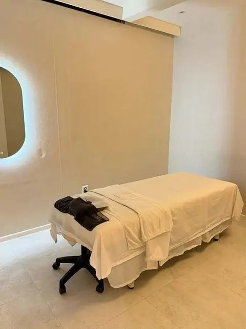 뷰태에스테틱 분당점 매장 사진 8/9