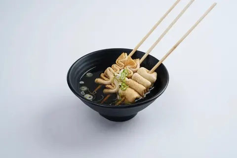 Deokjanae 店舗写真 5/9