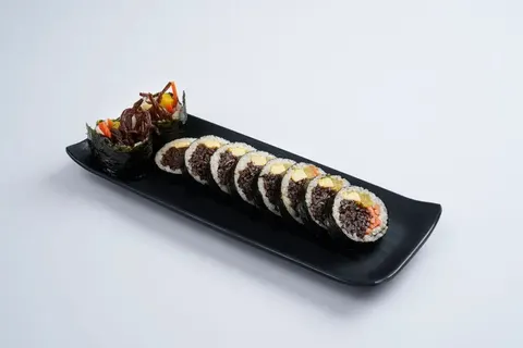Deokjanae 店舗写真 8/9