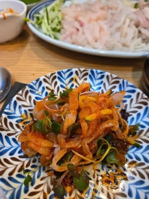 포항막회 매장 사진 8/10