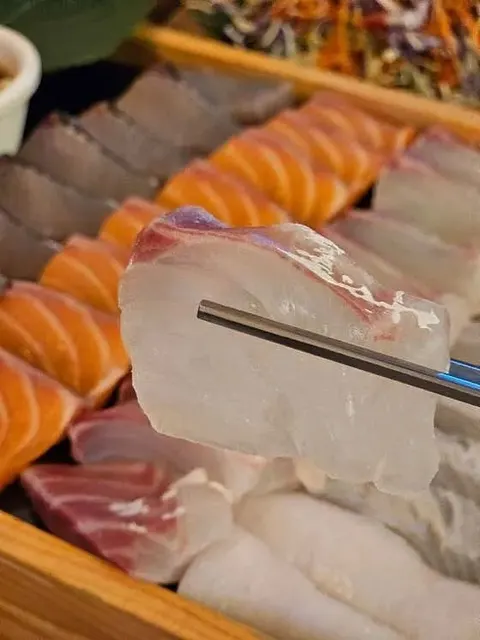 파랑해녀집 종로본점 매장 사진 10/10