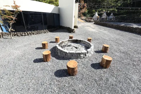 パルコンイ 店舗写真 3/5