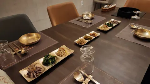 우연 매장 사진 5/7
