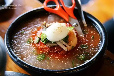 Bongu Hwaro 店铺照片 6/16