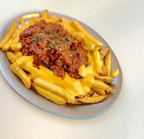 Daily Fix 瑞草教大店 店舗写真 5/8