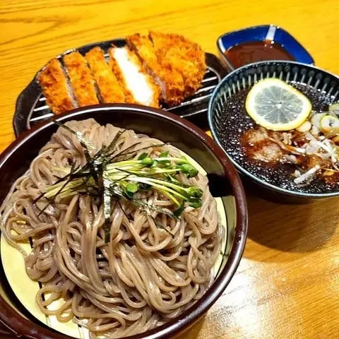 Kodai Kitchen 店舗写真 11/11