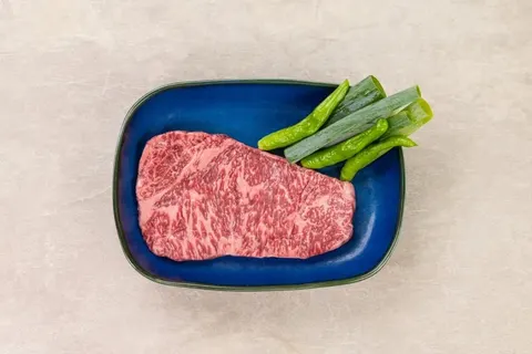 이오 한우구이 스키야키 연남 매장 사진 6/16