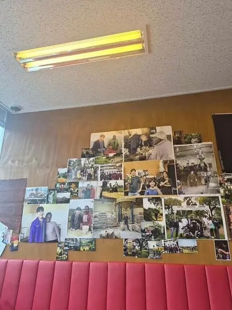 가비로스팅 매장 사진 8/10