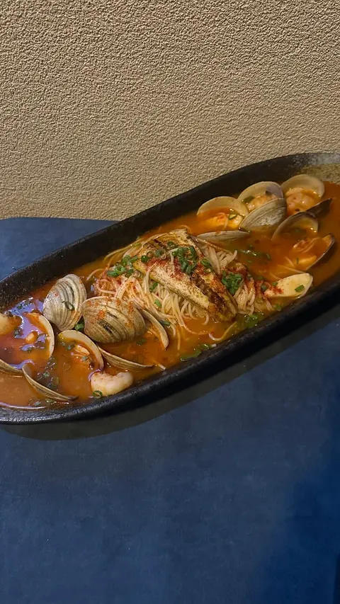 Voyage Bistro 店舗写真 3/8