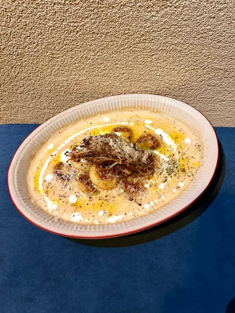 Voyage Bistro 店舗写真 4/8