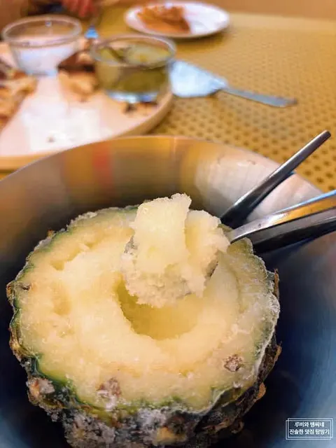 대천브루어리 수제맥주 양조장&피자펍 매장 사진 8/10