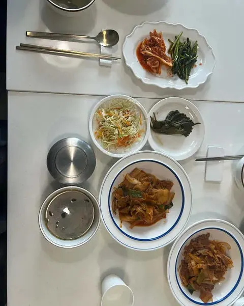 Cock a Noodle Doo 店舗写真 5/10