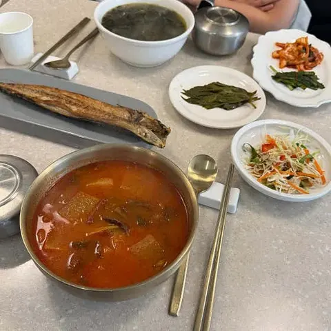 Cock a Noodle Doo 店舗写真 6/10