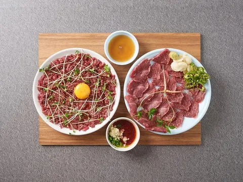 Woosijang Hoegwan 店铺照片 5/11