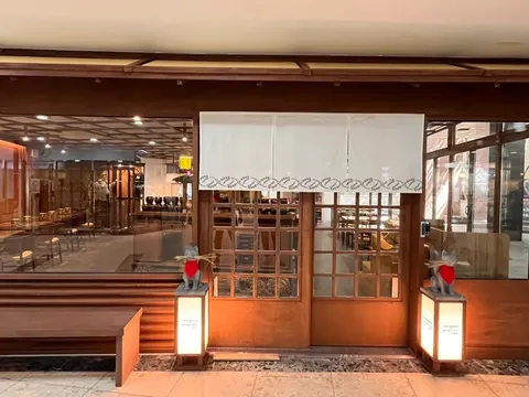 Gyudo 麻浦孔徳本店 店舗写真 3/7