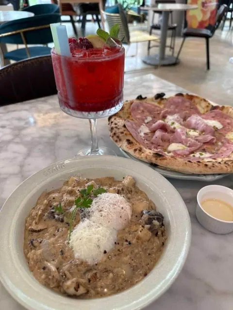 MooDoo Cheomdan, photo 2 of 16