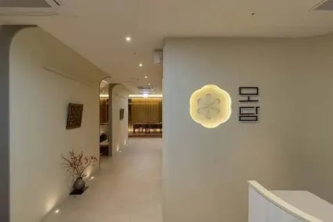 Modam Dining 光化门店 店铺照片 3/10