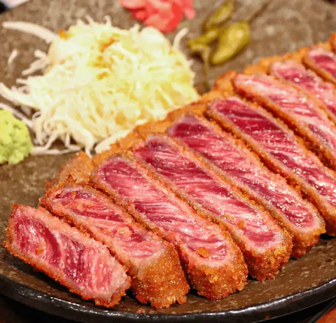 후라토식당 여의도직영점 매장 사진 3/4