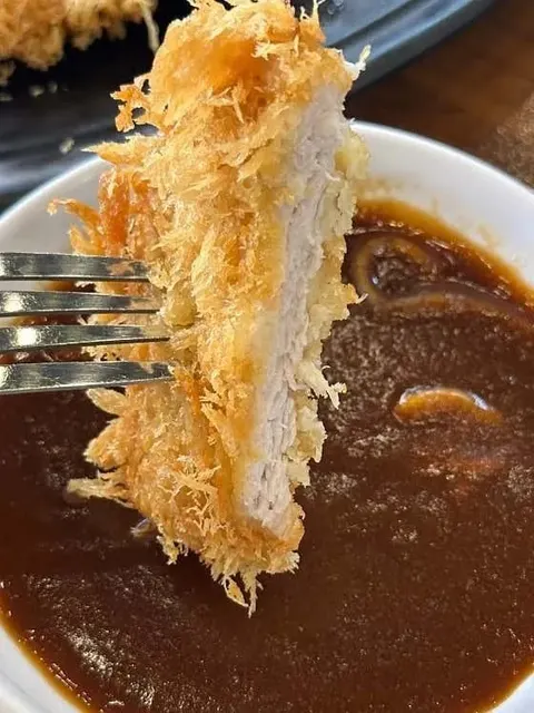 Matdeurin 店家照片 8/10