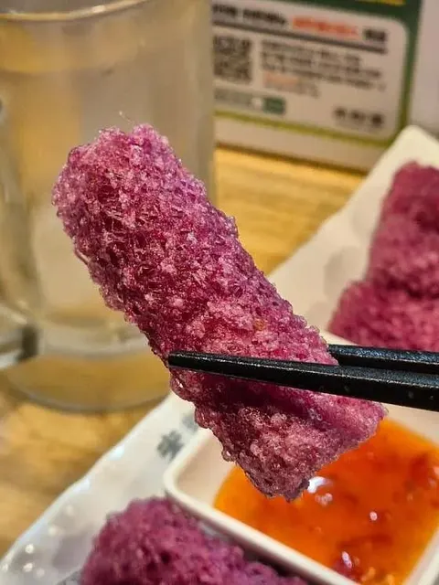 미분당 명지점 매장 사진 5/10