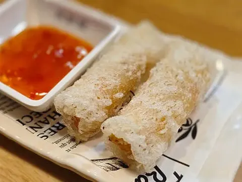 미분당 명지점 매장 사진 6/10
