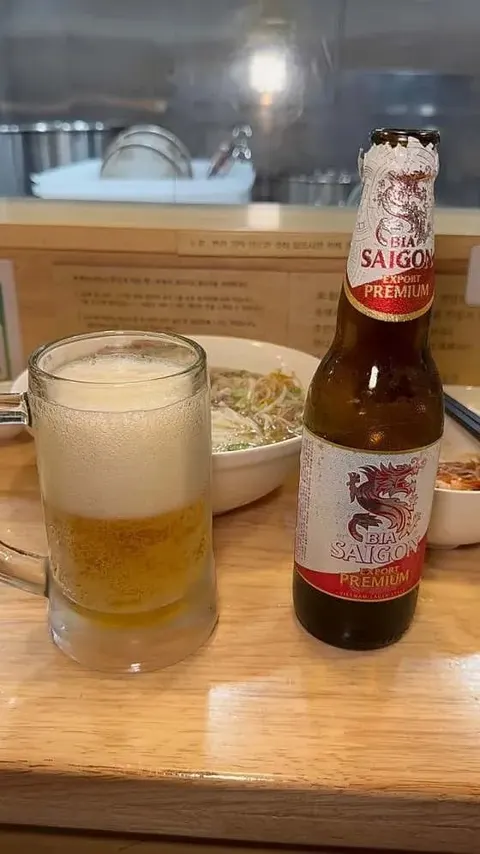 미분당 명지점 매장 사진 10/10