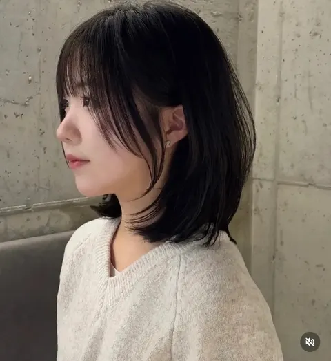 Toni&Guy Seongsu, photo 5 of 9
