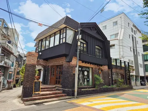 침니맨션 매장 사진 7/7