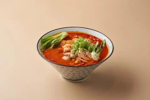 국제양식 매장 사진 13/16