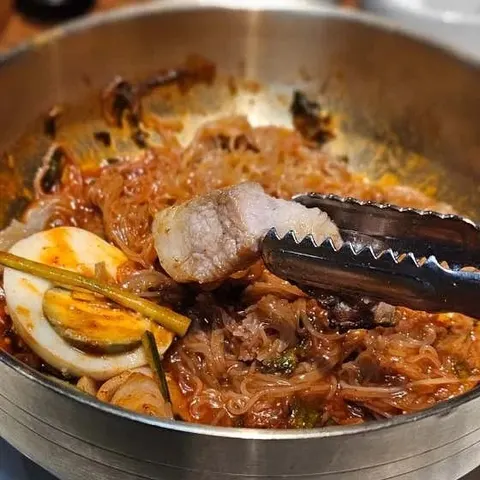 정육도 매장 사진 6/10