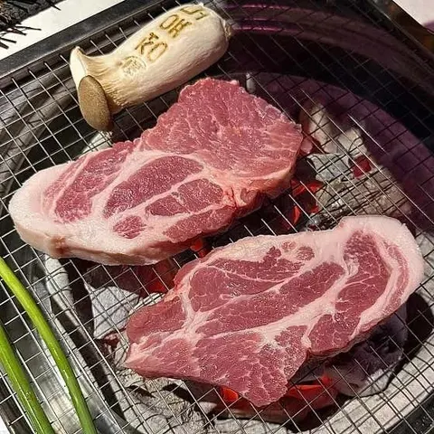 정육도 매장 사진 7/10