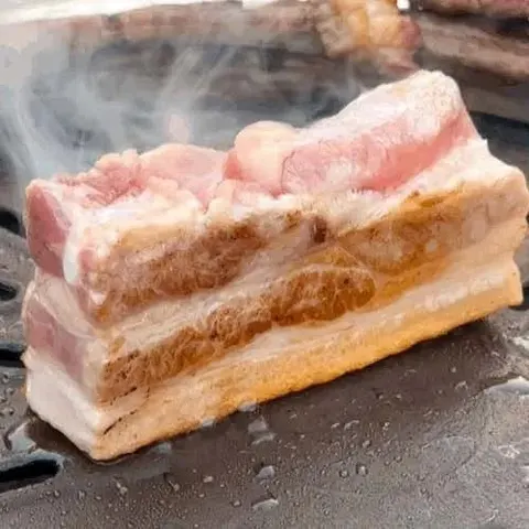정육도 매장 사진 10/10