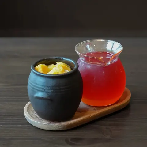 Suwolgyeonghwa 店家照片 14/16