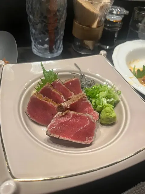 Jindoken 聖水店 店舗写真 3/4