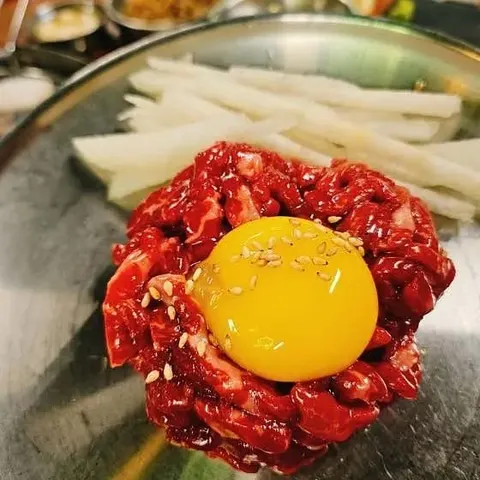 Googeog 松炭店 店舗写真 5/10