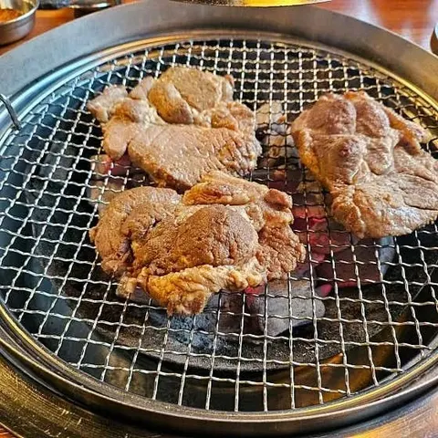 Googeog 松炭店 店舗写真 7/10