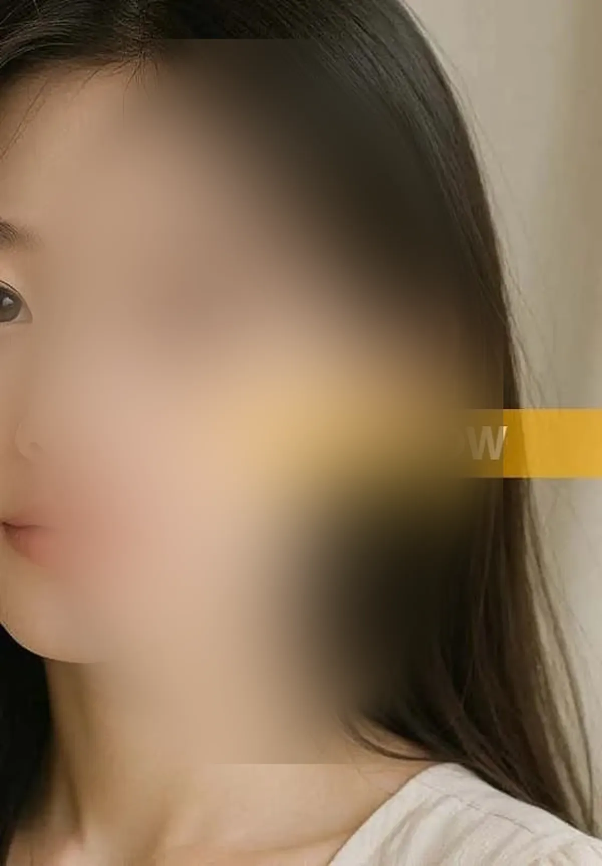 바나나브로우 매장 사진 1/1